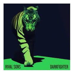 Rival Sons-Darkfighter