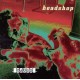 Headshop-Cause & Effect