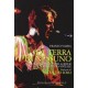 Franco Vassia-La Terra Di Nessuno (Altri Semo Di Beat, Folk & Rock E Di Cultura Sociale)