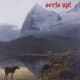 Fat White Family-Serfs Up!