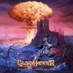 Gloryhammer-Return To The Kingdom Of Fire