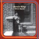 Carole King-Home Again