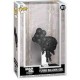 Brandalised-Pop! Art Cover Flying Baloon Girl (01)