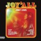 Jenny Lewis-Joy'All