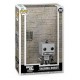 Brandalised-Pop! Art Cover Tagging Robot (02)
