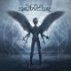 Scar Symmetry-Singularity Phase II (Xenotaph)