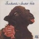 Funkadelic-Funkadelic's Greatest Hits