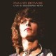 David Bowie-Live & Sessions 1970