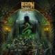 Legion Of The Damned-Poison Chalice