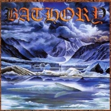 Bathory-Nordland-Part 1