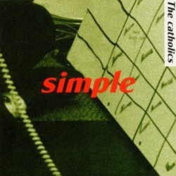 Catholics-Simple