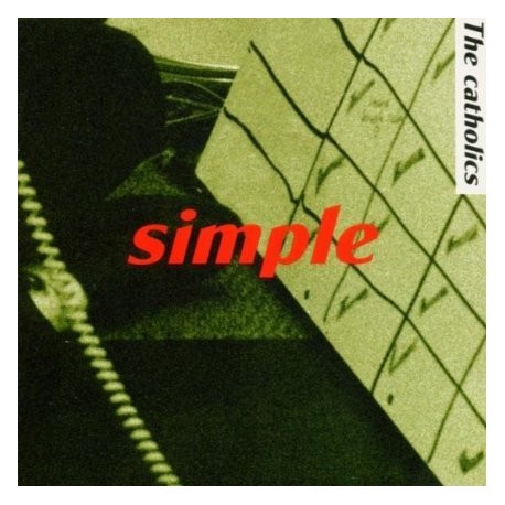 Catholics-Simple