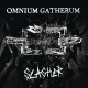 Omnium Gatherum-Slasher EP
