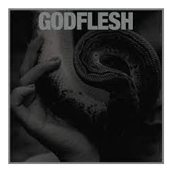 Godflesh-Purge