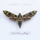 Cowboy Junkies-Such Ferocious Beauty