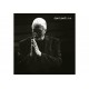 Jon Lord-Live