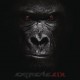 Extreme-Six