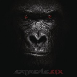 Extreme-Six