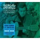 Sergio Endrigo-Altre Emozioni Verranno