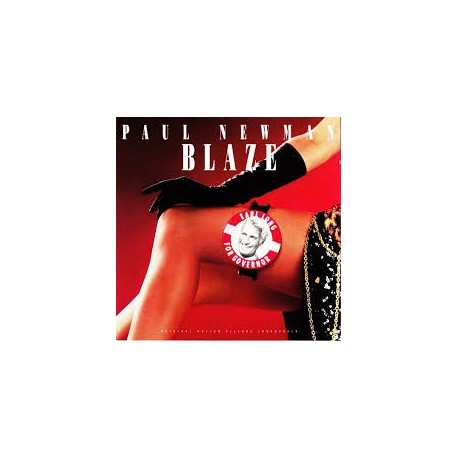 Rock Artisti Vari " B "-Blaze