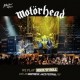 Motorhead-We Play Rock'n'Roll (Live At Montreaux Jazz Festival '07)
