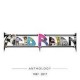 Acid Reign-Anthology 1987/2017