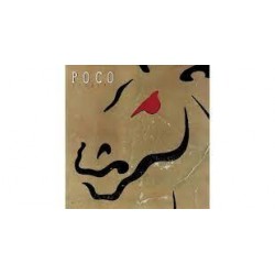 Poco-Legacy