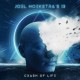Joel Hoekstra's 13-Crash Of Life