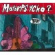 Motorpsycho-Yay!
