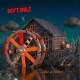 Gov't Mule-...Like A River