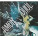 Amon Duul-Psychedelic Underground