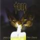 Tribe (Metal)-Pray For Calm. . .Need The Chaos