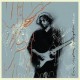 Eric Clapton-24 Nights:Blues
