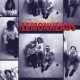 Lemonheads-Come On Feel