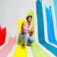 Jason Mraz-Mystical Magical Rhythmical Radical Ride