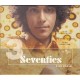 Rock Artisti Vari " S "-Seventies