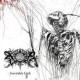 Xasthur-Inevitably Dark