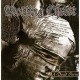 Rotting Christ-A Dead Poem