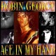Robin George-Age In My Hand