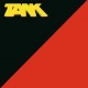 Tank-Tank