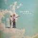 Ben Folds-What Matters Most