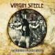 Virgin Steele-Passion Of Dionysus