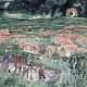 Pendragon-North Star