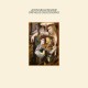 John Mellencamp-Orpheus Descending