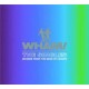 Wham-Singles (Echoes From The Edge Of Heaven)