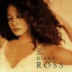 Diana Ross-Voice Of Love