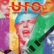UFO-Werewolves Of London