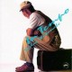Sadao Watanabe-In Tempo