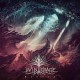 Winterage-Nekyia