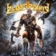 Bloodbound-Tales From The North